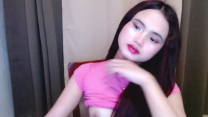 Watch amara_hayami recorded live streams from Chaturbate on 2025/11/24, Cam Archive