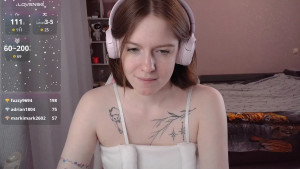 CassieJuice69