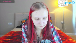 SallyFishery