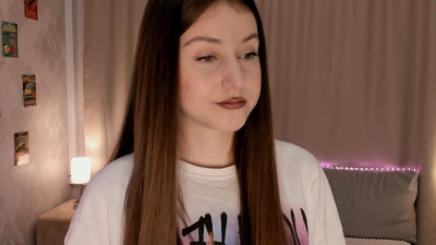 Watch AudriaSagan recorded live streams from Stripchat on 2025/11/24, Cam Archive