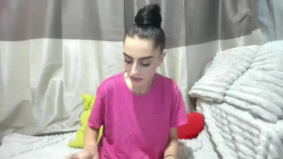 Watch jessystarrr recorded live streams from Chaturbate on 2025/11/24, Cam Archive