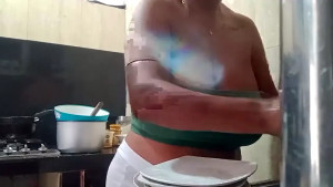 Watch megan_greyxx recorded live streams from Chaturbate on 2025/11/24, Cam Archive