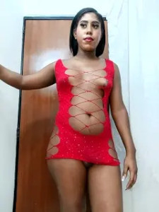 Watch CamilosaOrtega recorded live streams from Stripchat on 2025/11/24, Cam Archive