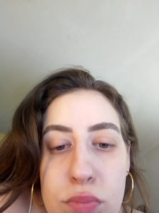 Watch StellaFire_ recorded live streams from Stripchat on 2025/11/18, Cam Archive