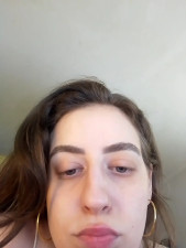 Watch StellaFire_ recorded live streams from Stripchat on 2025/11/18, Cam Archive