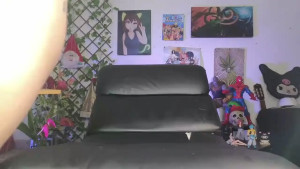 Watch camturbery recorded live streams from Chaturbate on 2025/11/24, Cam Archive