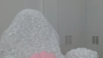 Watch hantonella recorded live streams from Chaturbate on 2025/11/24, Cam Archive