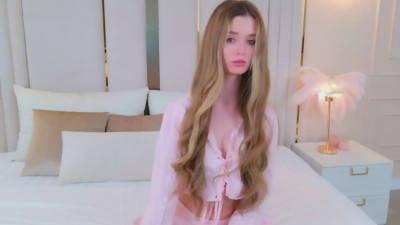 Watch MarybethSnow recorded live streams from Stripchat on 2025/11/24, Cam Archive