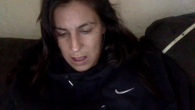 Watch milfsfreaky69 recorded live streams from Chaturbate on 2025/11/24, Cam Archive