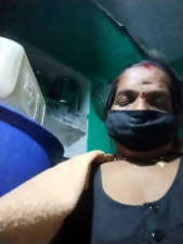 Watch Sexi_savita recorded live streams from Stripchat on 2025/11/24, Cam Archive