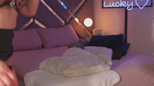 Watch kateowens recorded live streams from Stripchat on 2025/11/24, Cam Archive