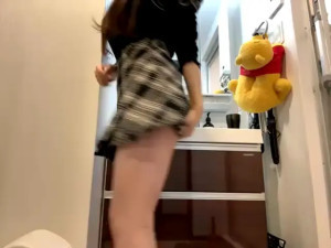 Watch nano-da-u recorded live streams from Stripchat on 2025/11/24, Cam Archive