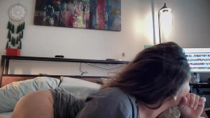 Watch astro_n_tatiana recorded live streams from Chaturbate on 2025/11/24, Cam Archive