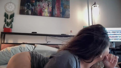 Watch astro_n_tatiana recorded live streams from Chaturbate on 2025/11/24, Cam Archive