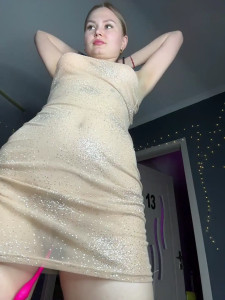 NickiLike