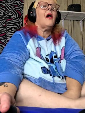 Watch davisdesires@xh recorded live streams from Stripchat on 2025/11/24, Cam Archive