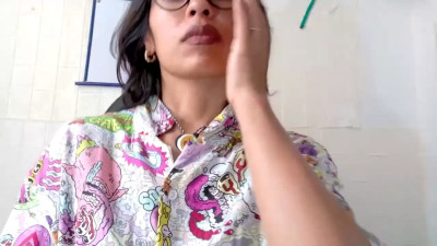 Watch fantasty_nylon recorded live streams from Stripchat on 2025/11/24, Cam Archive