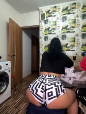 Watch KissMyAss recorded live streams from Stripchat on 2025/11/24, Cam Archive