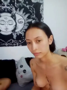 Watch abby_n_emily recorded live streams from Stripchat on 2025/11/24, Cam Archive