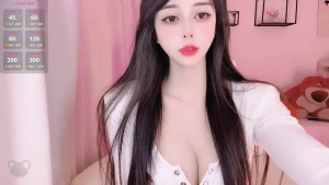 Watch Katherine-- recorded live streams from Stripchat on 2025/11/18, Cam Archive