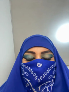 _alabina_