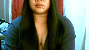 pinayjona