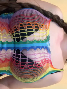 Watch Arab-Moon recorded live streams from Stripchat on 2025/11/24, Cam Archive