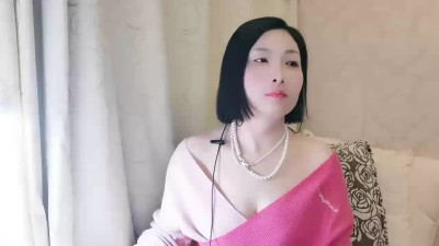 Watch Rachel-6600 recorded live streams from Stripchat on 2025/11/24, Cam Archive