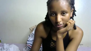rellings_maya