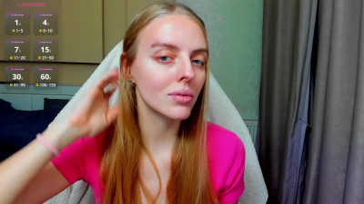 Watch jam_cream recorded live streams from Chaturbate on 2025/11/24, Cam Archive