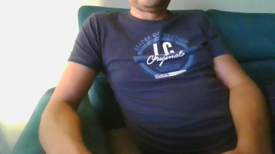 Watch kanaletto recorded live streams from Chaturbate on 2025/11/24, Cam Archive