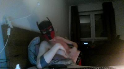 Watch MolleDolle recorded live streams from Stripchat on 2025/11/24, Cam Archive