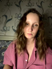 Watch Lally_Girasole recorded live streams from Stripchat on 2025/11/24, Cam Archive