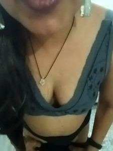Shanu_Shah