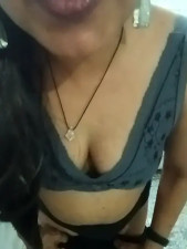 Watch Shanu_Shah recorded live streams from Stripchat on 2025/11/24, Cam Archive