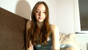 Watch Irma_Bennet recorded live streams from Stripchat on 2025/11/18, Cam Archive