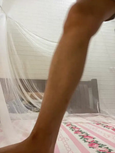 Watch Vitamin_sexy recorded live streams from Stripchat on 2025/11/18, Cam Archive