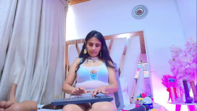 Watch _Marcela__ recorded live streams from Stripchat on 2025/11/24, Cam Archive