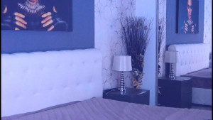 Watch MaryMatiss recorded live streams from Stripchat on 2025/11/24, Cam Archive