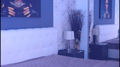 Watch MaryMatiss recorded live streams from Stripchat on 2025/11/24, Cam Archive