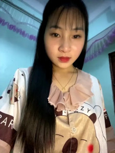 banlinh004