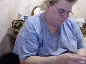 Watch Ameliabusty recorded live streams from Stripchat on 2025/11/24, Cam Archive