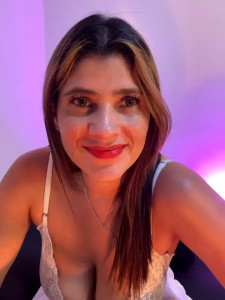 Watch Skarlett_12_ recorded live streams from Stripchat on 2025/11/23, Cam Archive