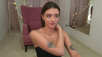 Watch venera_style recorded live streams from Chaturbate on 2025/11/23, Cam Archive