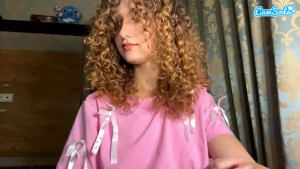 Watch tatyanarissler recorded live streams from Camsoda on 2025/11/18, Cam Archive