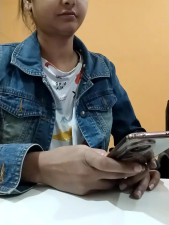 Watch patakacouple recorded live streams from Stripchat on 2025/11/18, Cam Archive