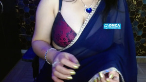 Watch kinderrjoy recorded live streams from Stripchat on 2025/11/23, Cam Archive