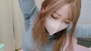 Watch manaka_19cats recorded live streams from Stripchat on 2025/11/23, Cam Archive