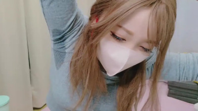 Watch manaka_19cats recorded live streams from Stripchat on 2025/11/23, Cam Archive