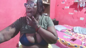 loretybig